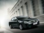 Brilliance BS6 2006 года